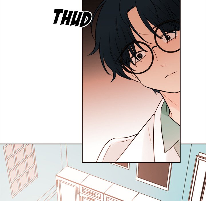 Welcome to Luna Shop! Chapter 74 image 66