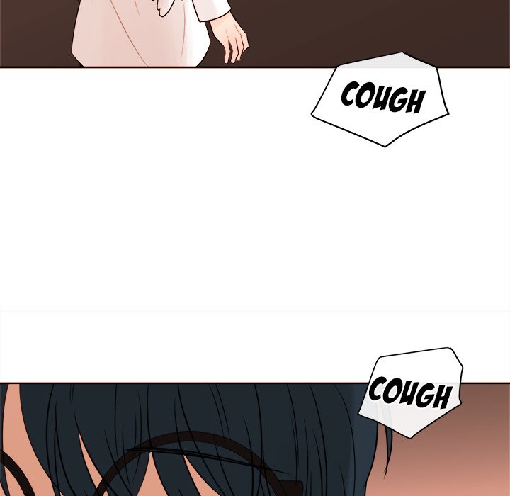 Welcome to Luna Shop! Chapter 74 image 68