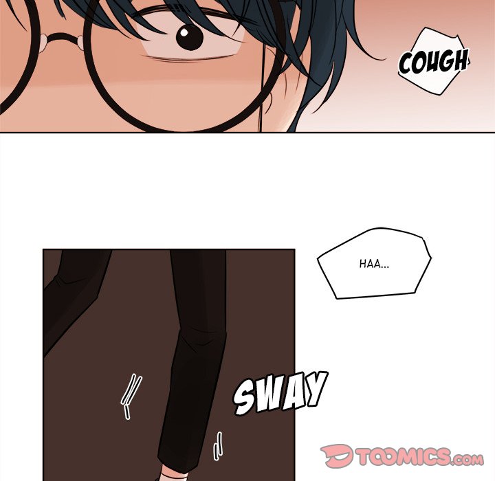 Welcome to Luna Shop! Chapter 74 image 69