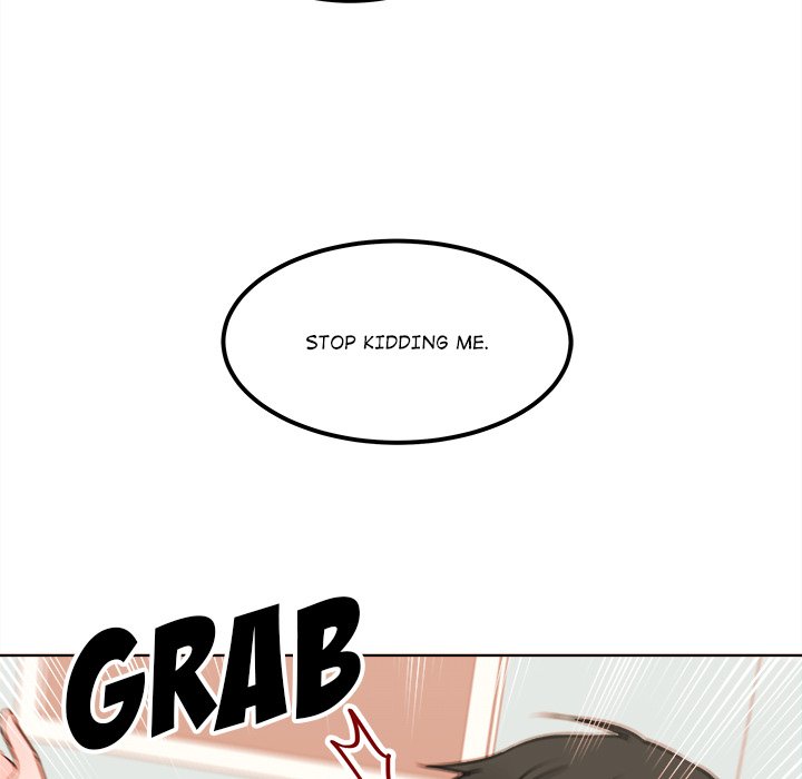 Welcome to Luna Shop! Chapter 74 image 74
