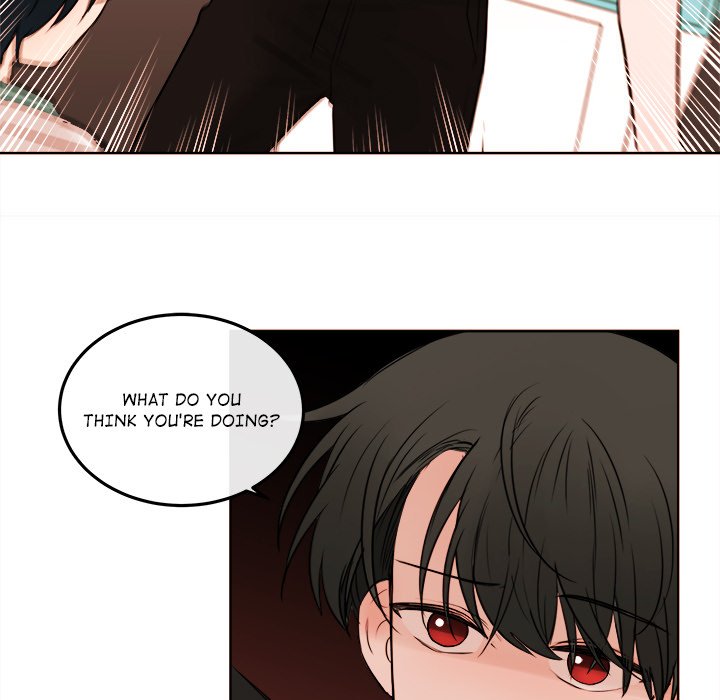 Welcome to Luna Shop! Chapter 74 image 76