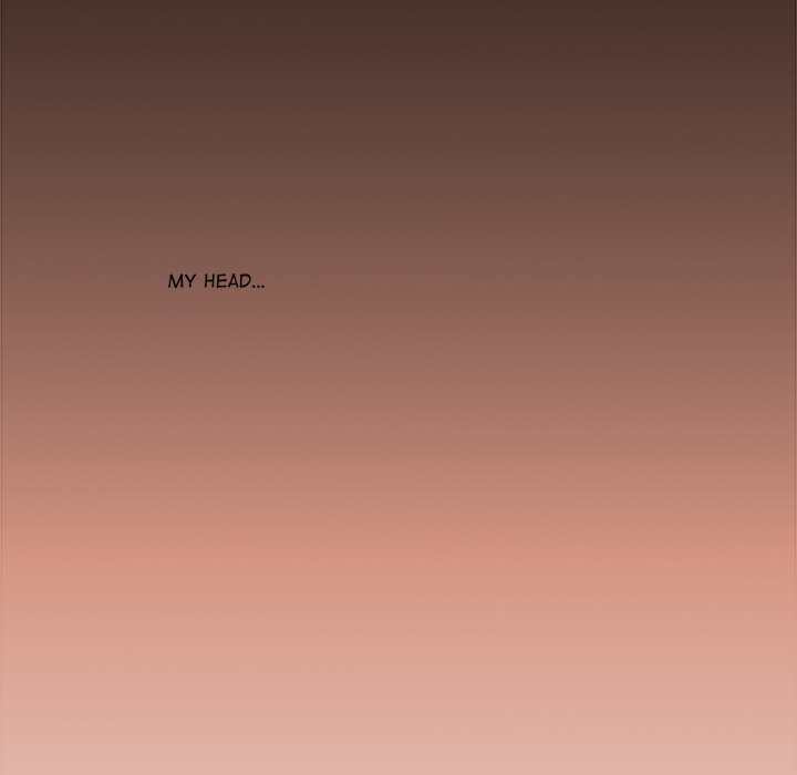 Welcome to Luna Shop! Chapter 74 image 7