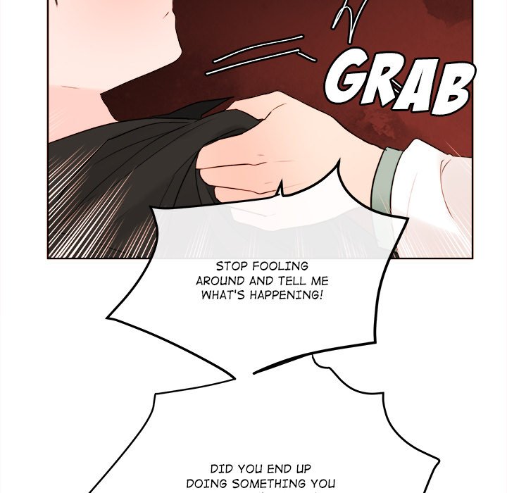 Welcome to Luna Shop! Chapter 74 image 88