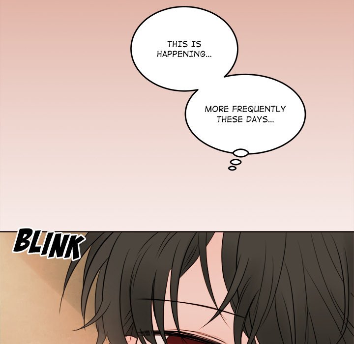 Welcome to Luna Shop! Chapter 74 image 8