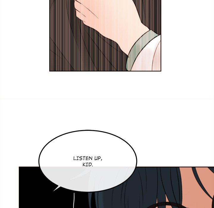 Welcome to Luna Shop! Chapter 74 image 90