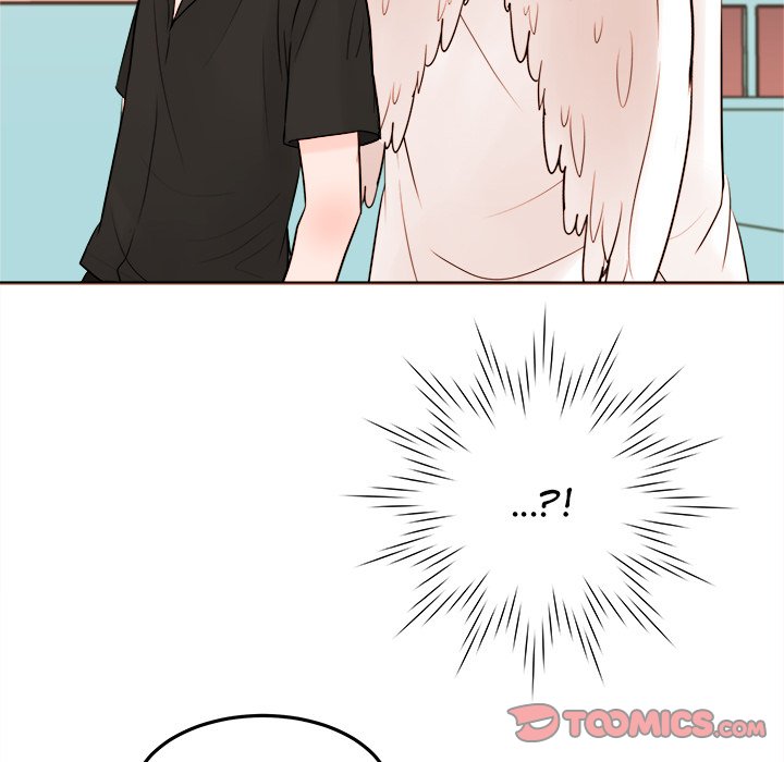 Welcome to Luna Shop! Chapter 74 image 97
