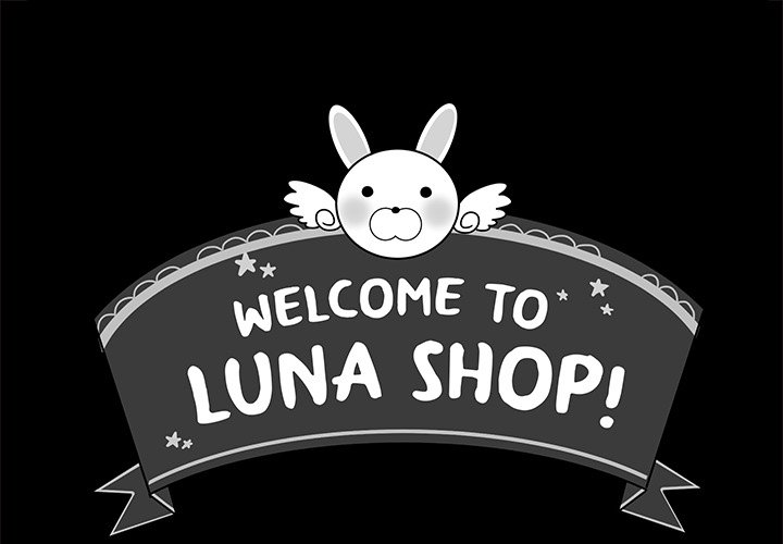 Welcome to Luna Shop! Chapter 75 image 0