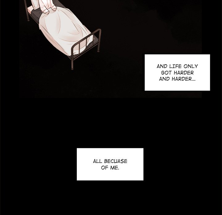 Welcome to Luna Shop! Chapter 75 image 9