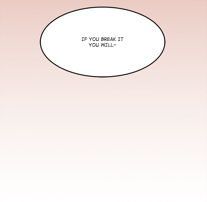 Welcome to Luna Shop! Chapter 75 image 100