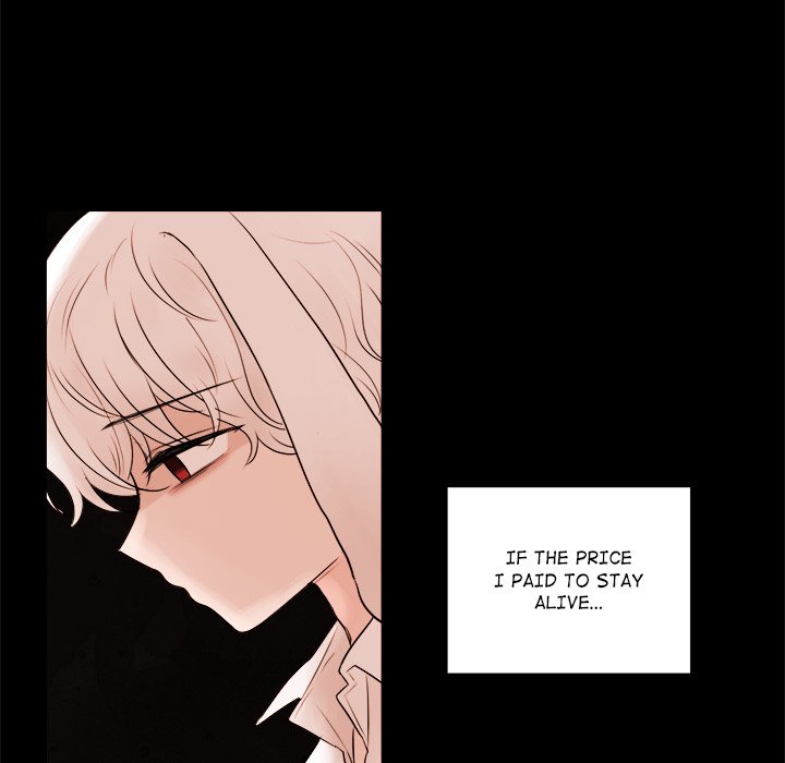 Welcome to Luna Shop! Chapter 75 image 10