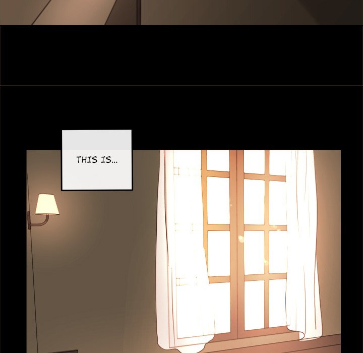 Welcome to Luna Shop! Chapter 75 image 109