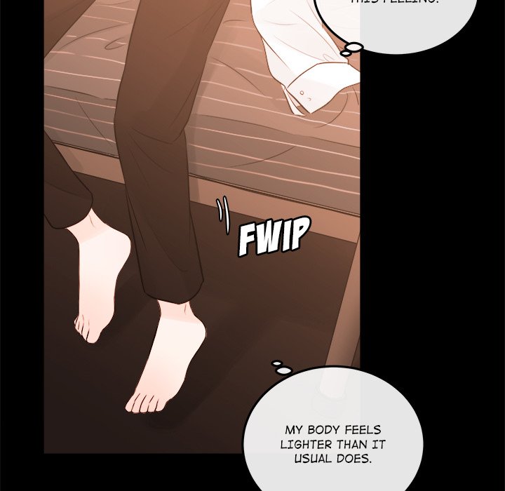 Welcome to Luna Shop! Chapter 75 image 112
