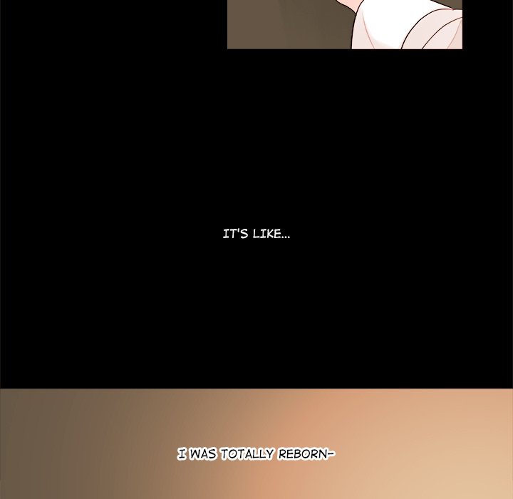 Welcome to Luna Shop! Chapter 75 image 114