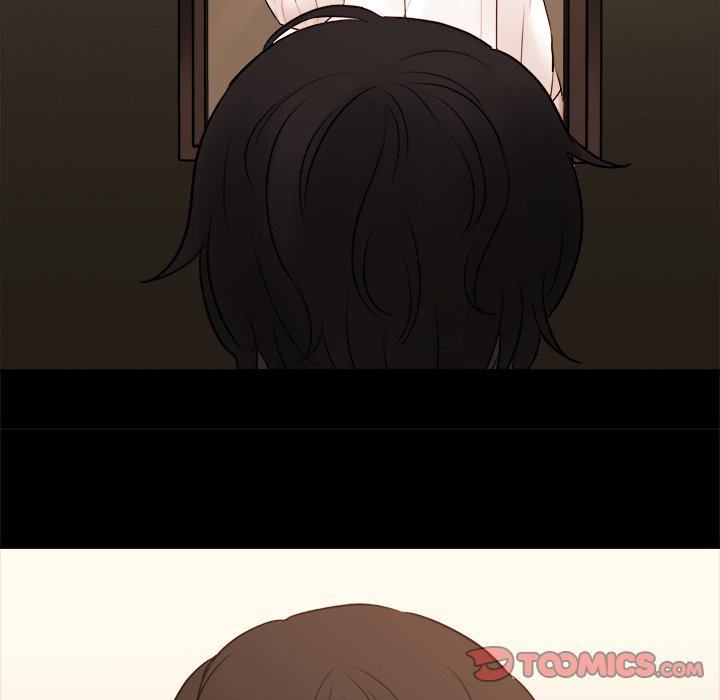 Welcome to Luna Shop! Chapter 75 image 116