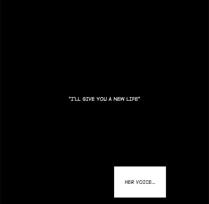 Welcome to Luna Shop! Chapter 75 image 118