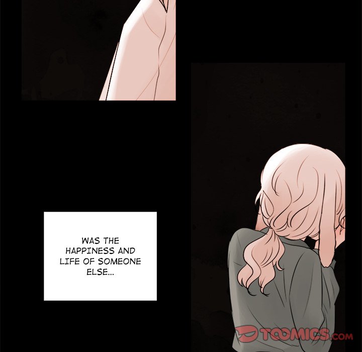 Welcome to Luna Shop! Chapter 75 image 11