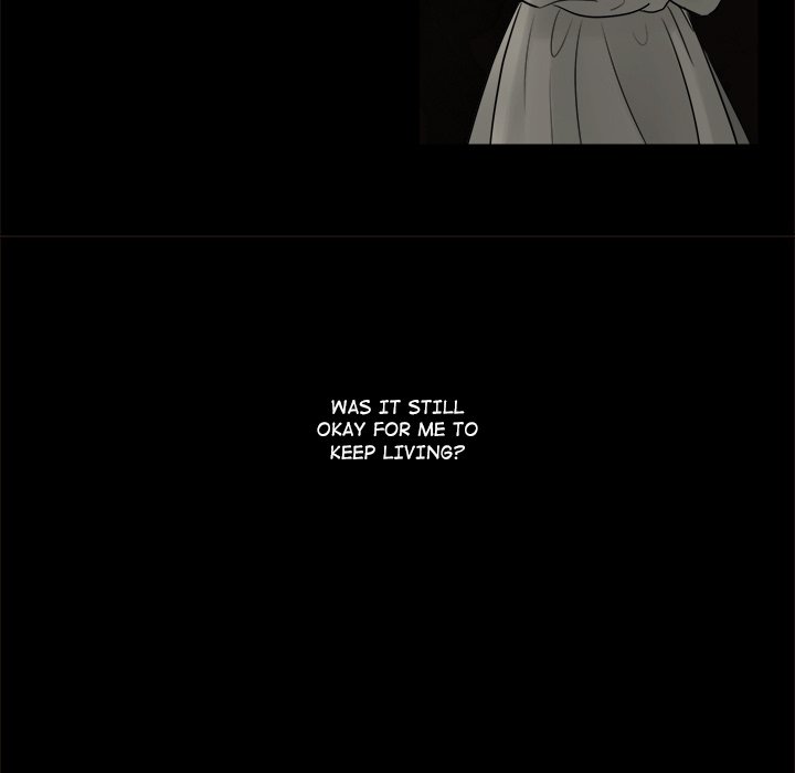 Welcome to Luna Shop! Chapter 75 image 12