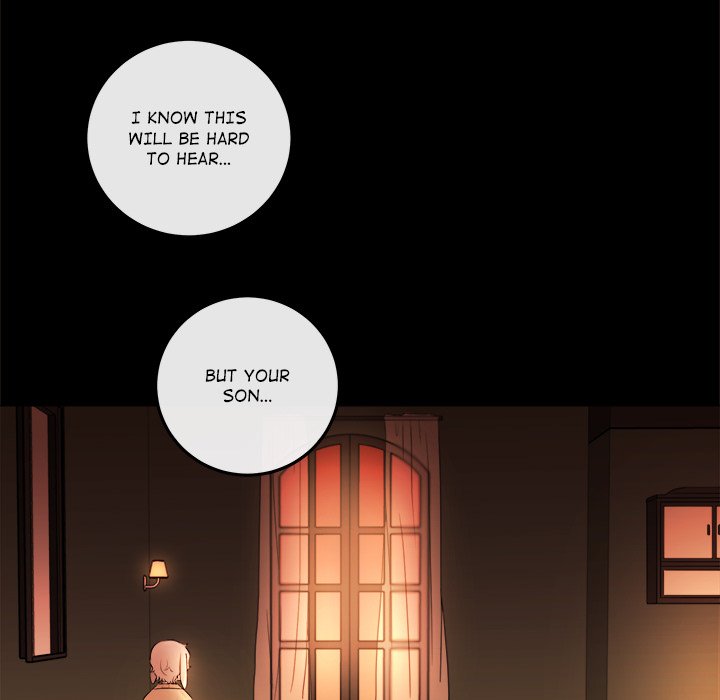 Welcome to Luna Shop! Chapter 75 image 13