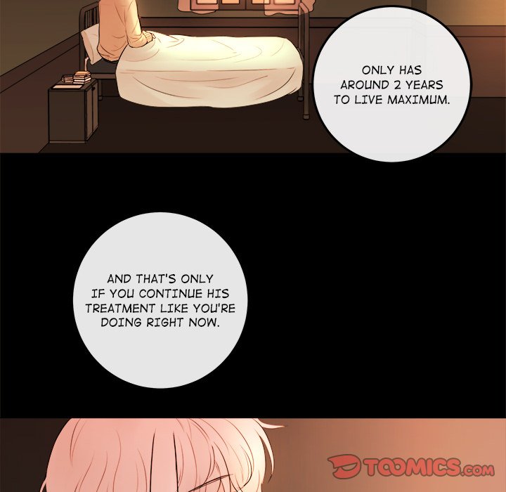 Welcome to Luna Shop! Chapter 75 image 14