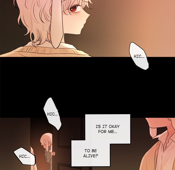 Welcome to Luna Shop! Chapter 75 image 15