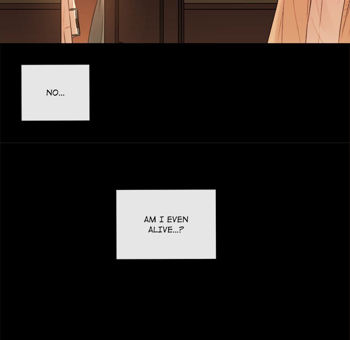 Welcome to Luna Shop! Chapter 75 image 16