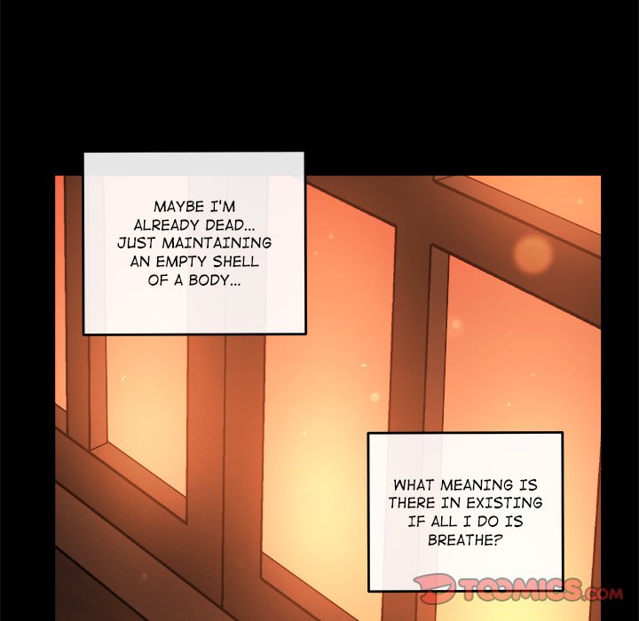 Welcome to Luna Shop! Chapter 75 image 17