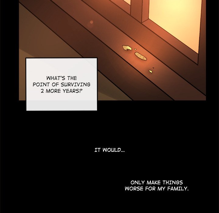 Welcome to Luna Shop! Chapter 75 image 18