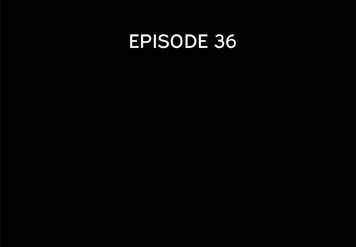 Welcome to Luna Shop! Chapter 75 image 1