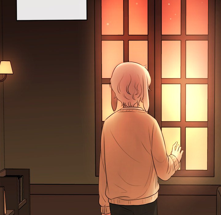 Welcome to Luna Shop! Chapter 75 image 22