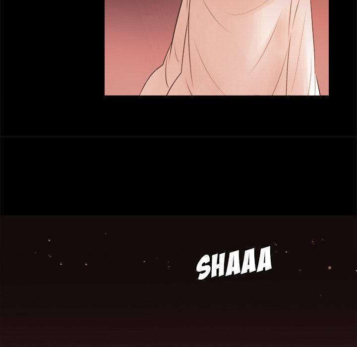 Welcome to Luna Shop! Chapter 75 image 28
