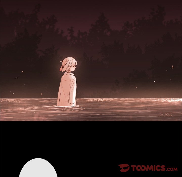 Welcome to Luna Shop! Chapter 75 image 29