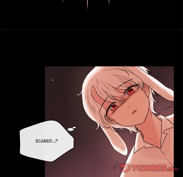 Welcome to Luna Shop! Chapter 75 image 32