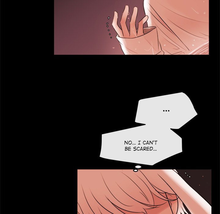 Welcome to Luna Shop! Chapter 75 image 33