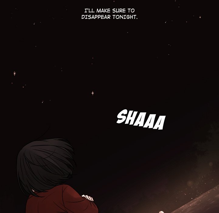 Welcome to Luna Shop! Chapter 75 image 36