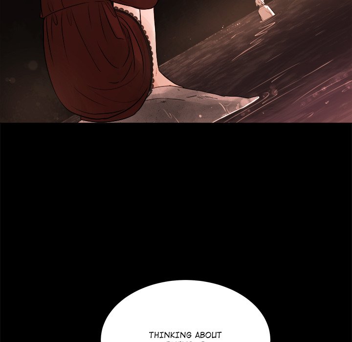 Welcome to Luna Shop! Chapter 75 image 37