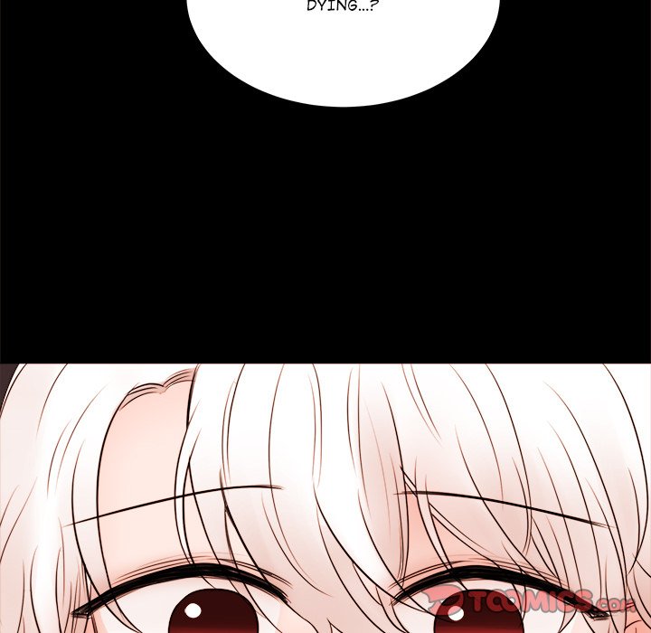 Welcome to Luna Shop! Chapter 75 image 38
