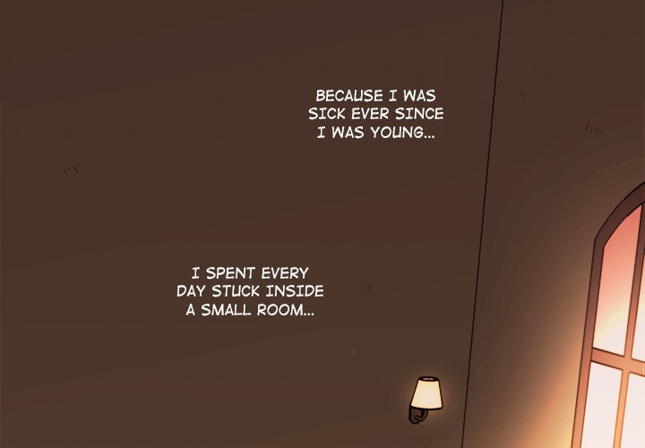Welcome to Luna Shop! Chapter 75 image 3