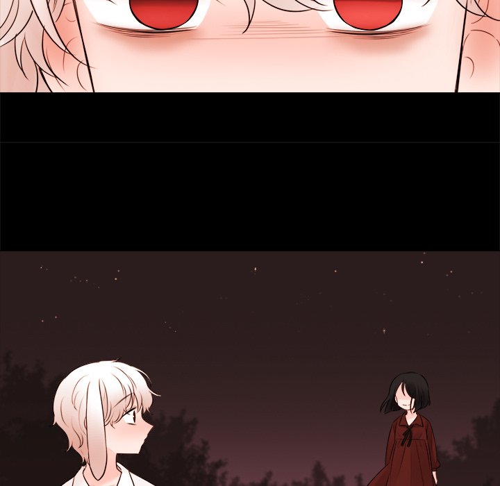 Welcome to Luna Shop! Chapter 75 image 39