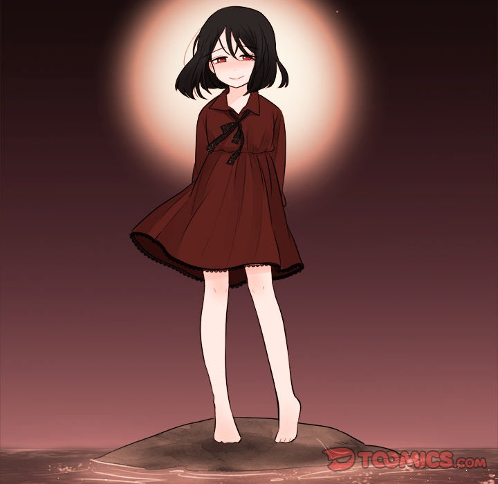 Welcome to Luna Shop! Chapter 75 image 41