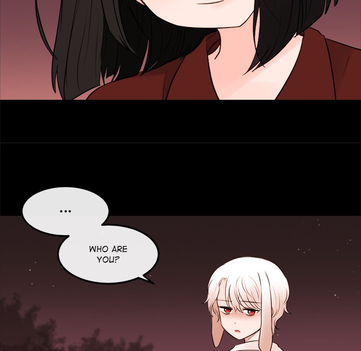 Welcome to Luna Shop! Chapter 75 image 43