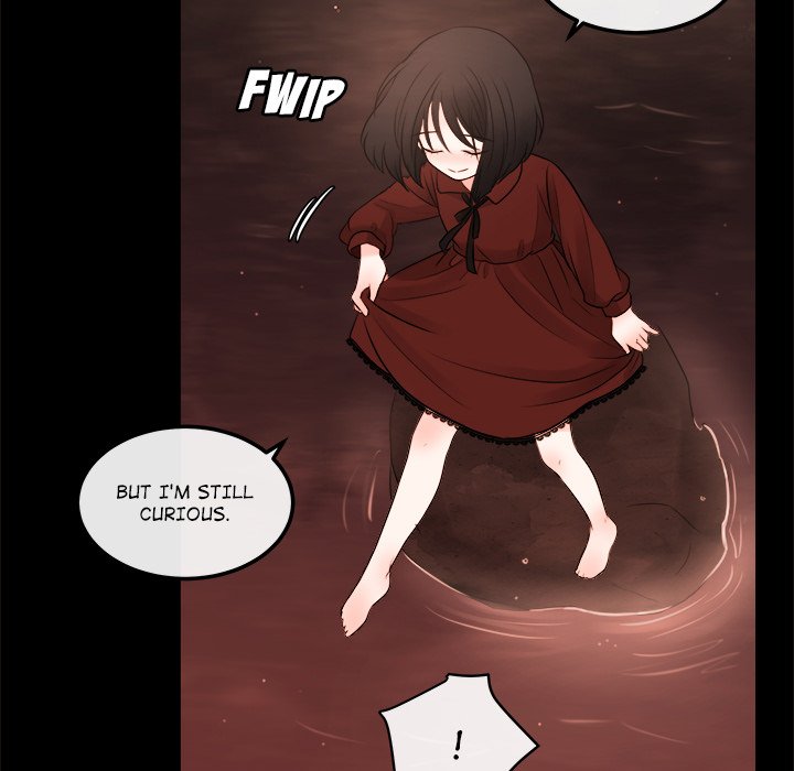 Welcome to Luna Shop! Chapter 75 image 45