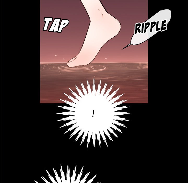 Welcome to Luna Shop! Chapter 75 image 48