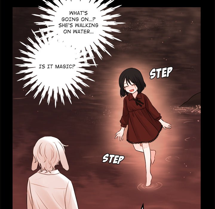 Welcome to Luna Shop! Chapter 75 image 49