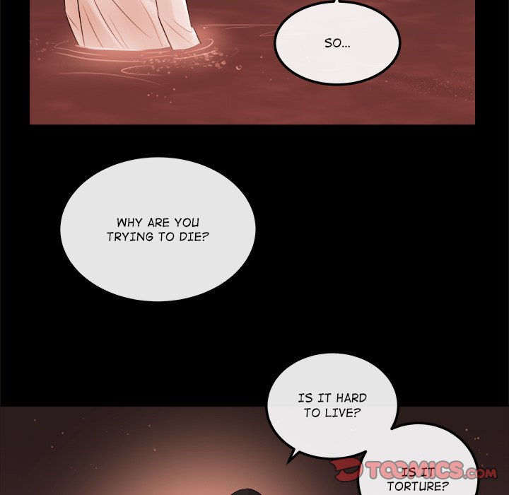 Welcome to Luna Shop! Chapter 75 image 50