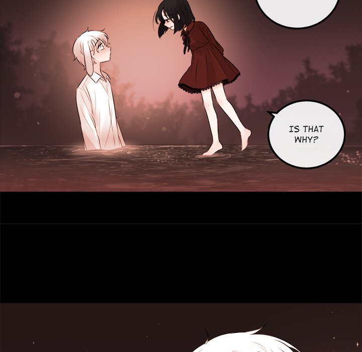 Welcome to Luna Shop! Chapter 75 image 51
