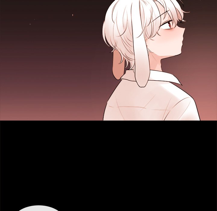 Welcome to Luna Shop! Chapter 75 image 52