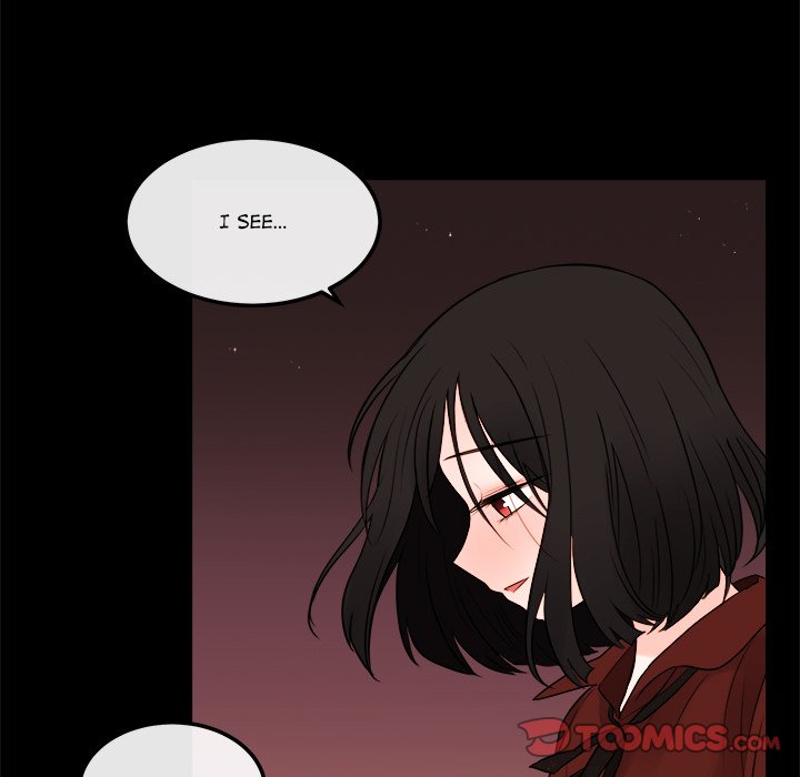 Welcome to Luna Shop! Chapter 75 image 56