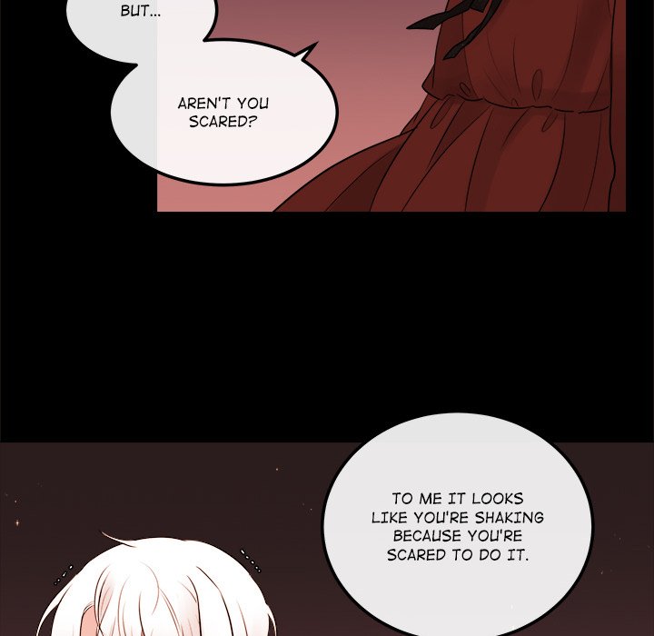 Welcome to Luna Shop! Chapter 75 image 57