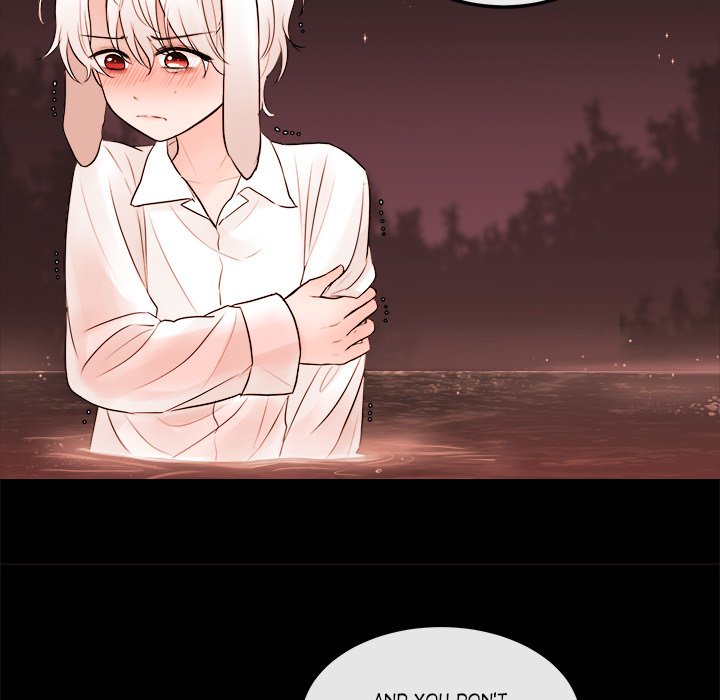 Welcome to Luna Shop! Chapter 75 image 58
