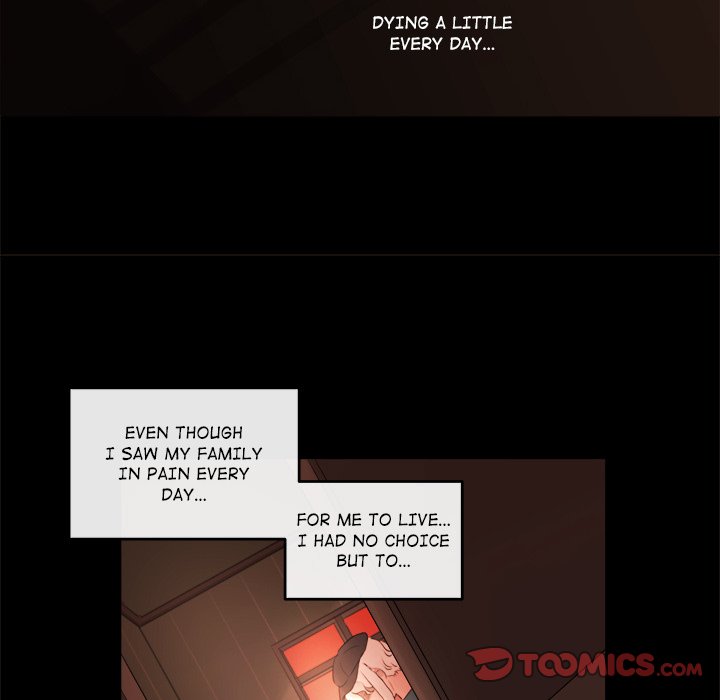 Welcome to Luna Shop! Chapter 75 image 5